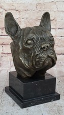 Sculpture Bronze Licenciée