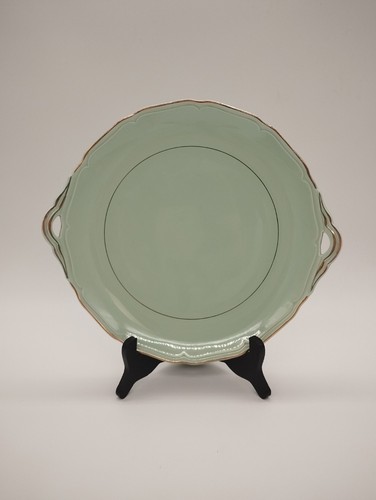 Plat service lunéville - de,
