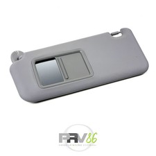 ✅✅ Pare-soleil AVG ⭐⭐