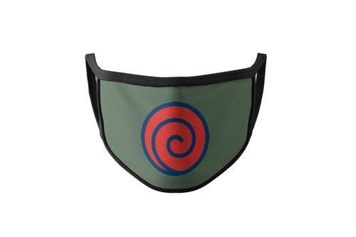 Naruto shippuden kakashi - naruto,