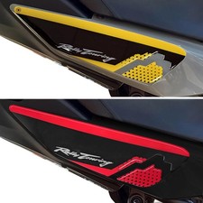 Protections De Côté