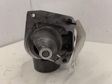 Demarreur PEUGEOT 208 1 PHASE 2 9688477380