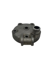 CULASSE YAMAHA 125 YZ 2005-2021