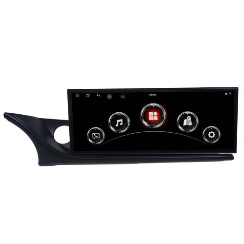 Autoradio android mazda 2020 - autoradio,
