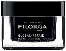 Filorga GLOBAL-REPAIR Baume