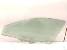 Honda Accord VII 2.2i-CTDi