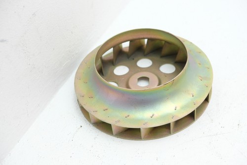 Porsche 356 912 ventilateur - 912,