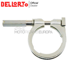 Petite Bande Cif Diamètre 34