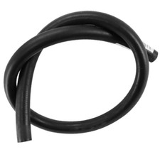 Durite de refroidissement