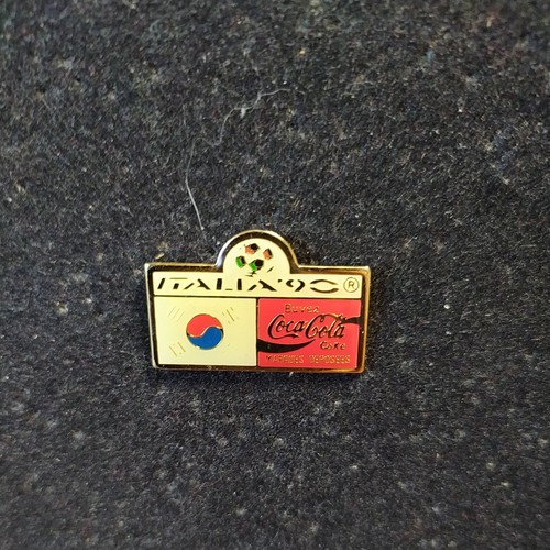 Rare pins coupe - pins, de