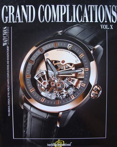 Livre book watches - livre/book, :