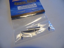 Nine Eagles NE402228035A Motor Set  SOLO PRO 228P