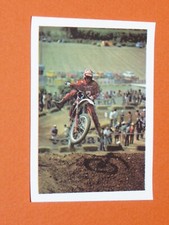 168 moto cross - cc, michele