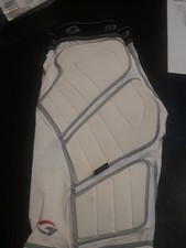 storelli bodysheild ultimate