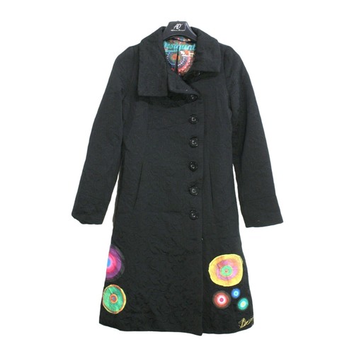 Style desigual 36e2905 - style, :