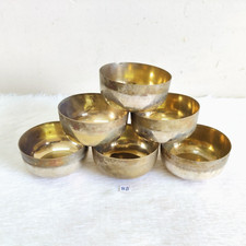 1940s Vintage Reine Victoria