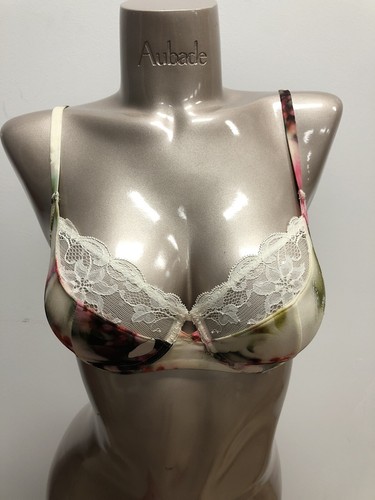 Soutien gorge dentelle - soutien,
