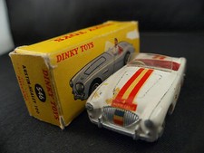 Dinky Toys F n° 546 Austin