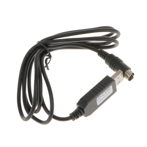 Câble usb cat pour - ct-62,