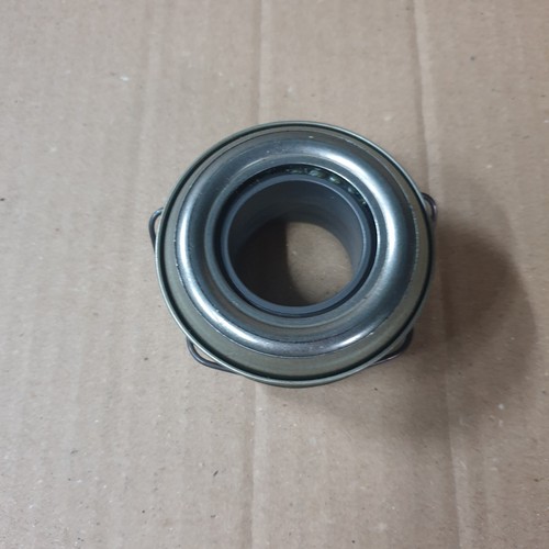 Butee embrayage daihatsu - butee,
