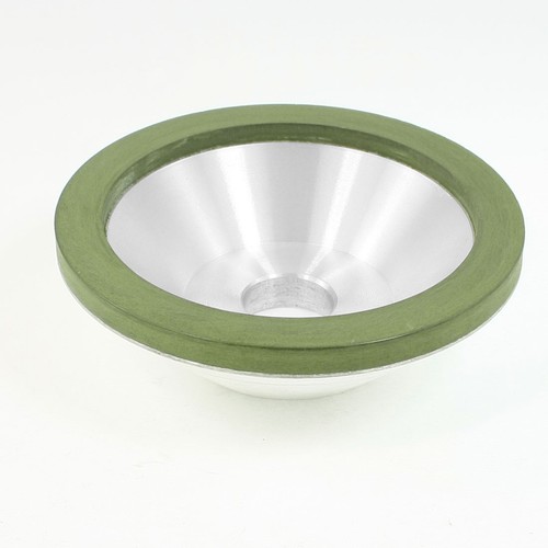 100mm dia extérieur 20mm - extérieur, 20mm-trou