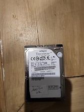 disque dur 2.5 sata Vérifie