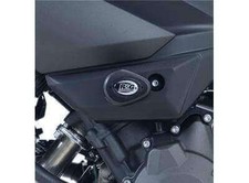 Yamaha xj6 - yamaha,