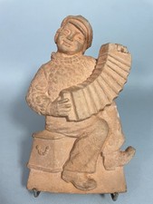 SUÈDE Aron SANDBERG