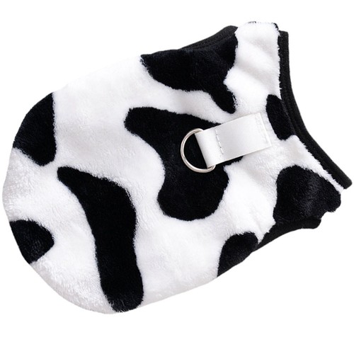 Vetement chien petite - petite, taille