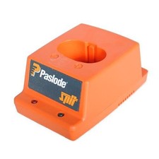 Base chargeur pour cloueur Paslode Spit gamme impulse et pulsa