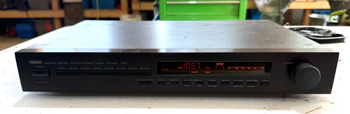 Vintage yamaha natural sound - yamaha,