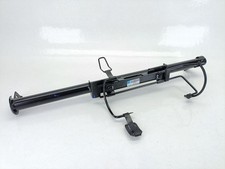AB3919B548AE COUVERCLE DE