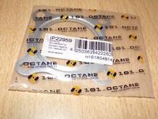 Joint Culasse Joint de Culasse