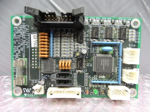 Noritsu qss 3001 - noritsu,