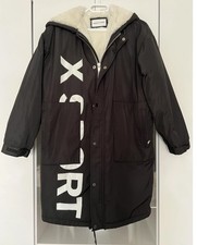 Parka The Kooples Sport - Taille 1