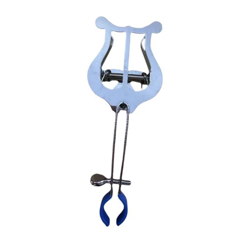 Trompette partition clip - partition,