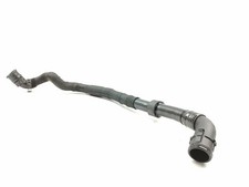 5WA145693C tube VOLKSWAGEN