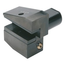 Porte-Outil Vdi Forme B3
