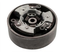 Embrayage complet pour Vespa -