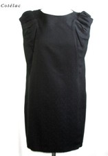 COTELAC - ROBE FÉMININE &
