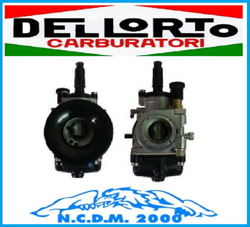 Carburateur phbg cs - carburateur,