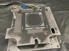 KIT CHARGEUR EVENTKOLOR