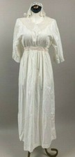 Rare Antique Victorian Wedding