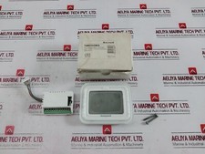 THERMOSTAT NUMÉRIQUE LCD HONEYWELL T6861H2WG Non Programmable 220V 4(3)A IP20