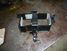 bac a batterie  suzuki DR 125 1994 a 2002 df 125 1999 2000 df 200 1996 1999