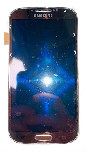 Ecran complet original - , samsung