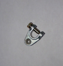 SOLEX 40/45/48 ADDHE Carburateur Pompe Tige Liaison Avec Vis