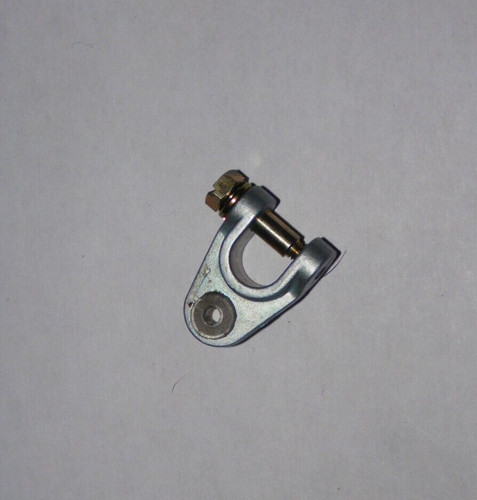 Solex pompe à - 40/45/48,