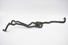 Valve à eau Tuyaux 9119164 BMW 6 F06/F12/F13 5 F07/F10/F11 7 F01/F02/F04