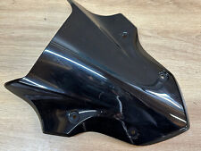 14093-0512 UNE BULLE SAUT DE VENT MOTO KAWASAKI Z900 2017 2018 2019